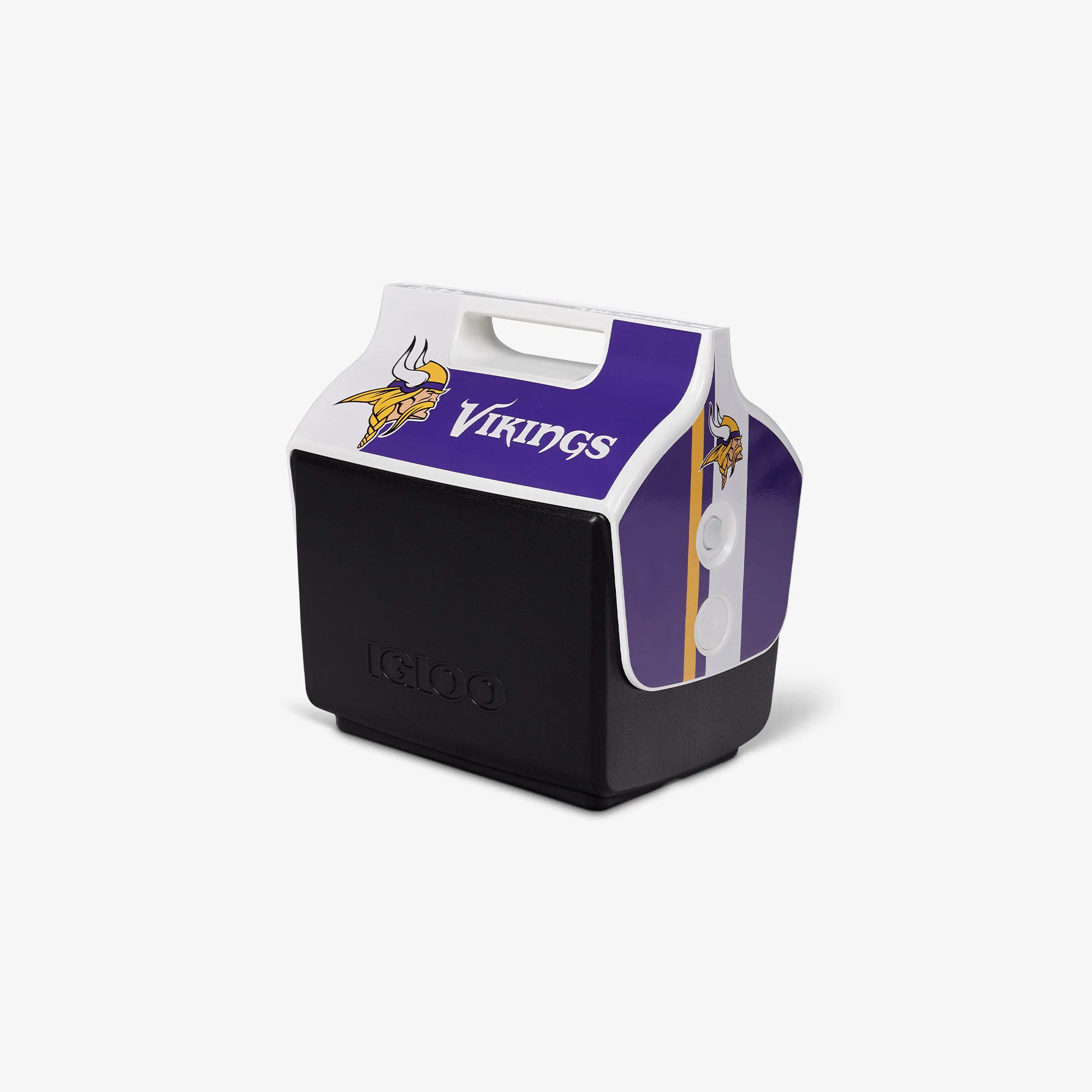 PurpleGoldFan