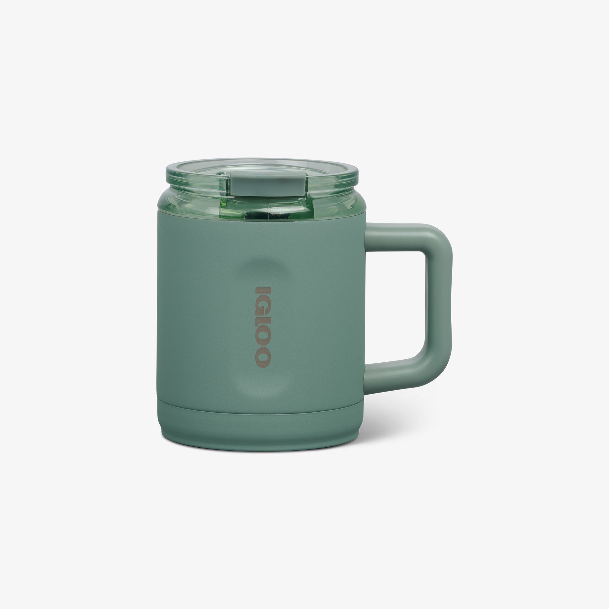 CoffeeOnTheGo