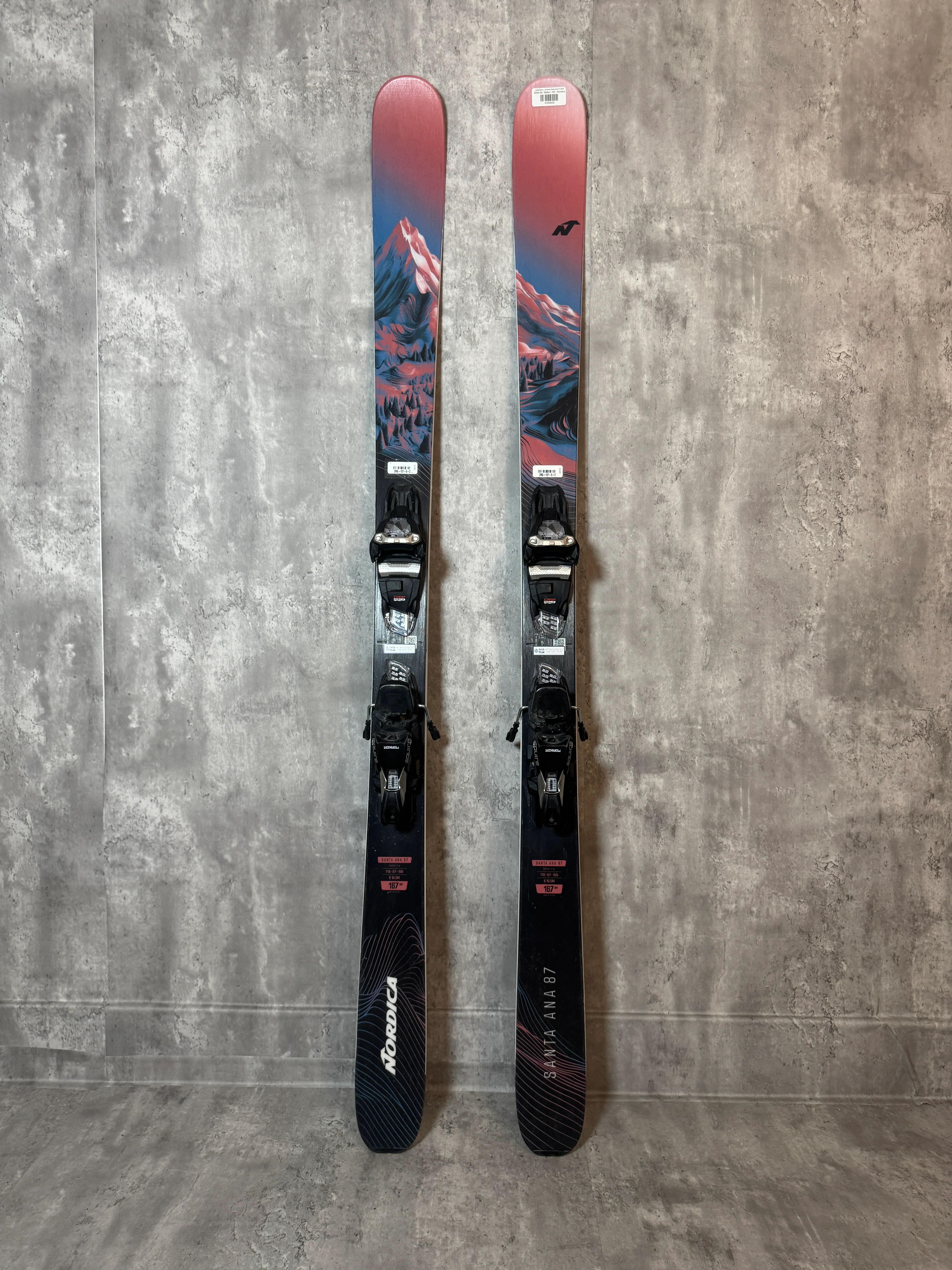 PCskiier22