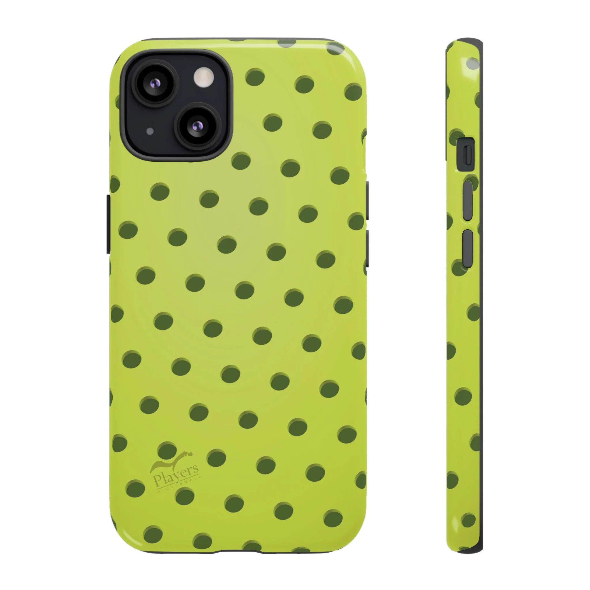 PickleballFan22