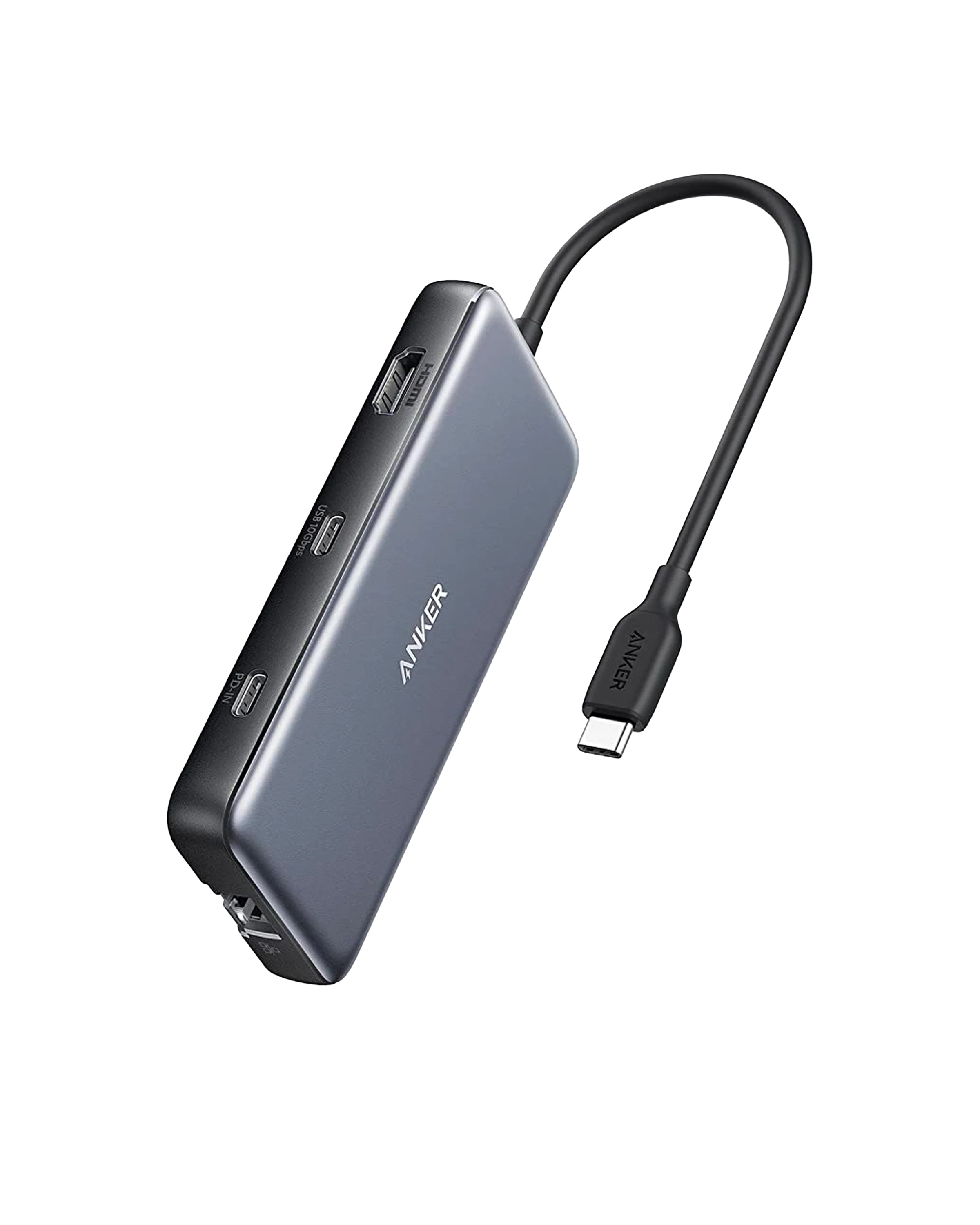 TechTraveler88