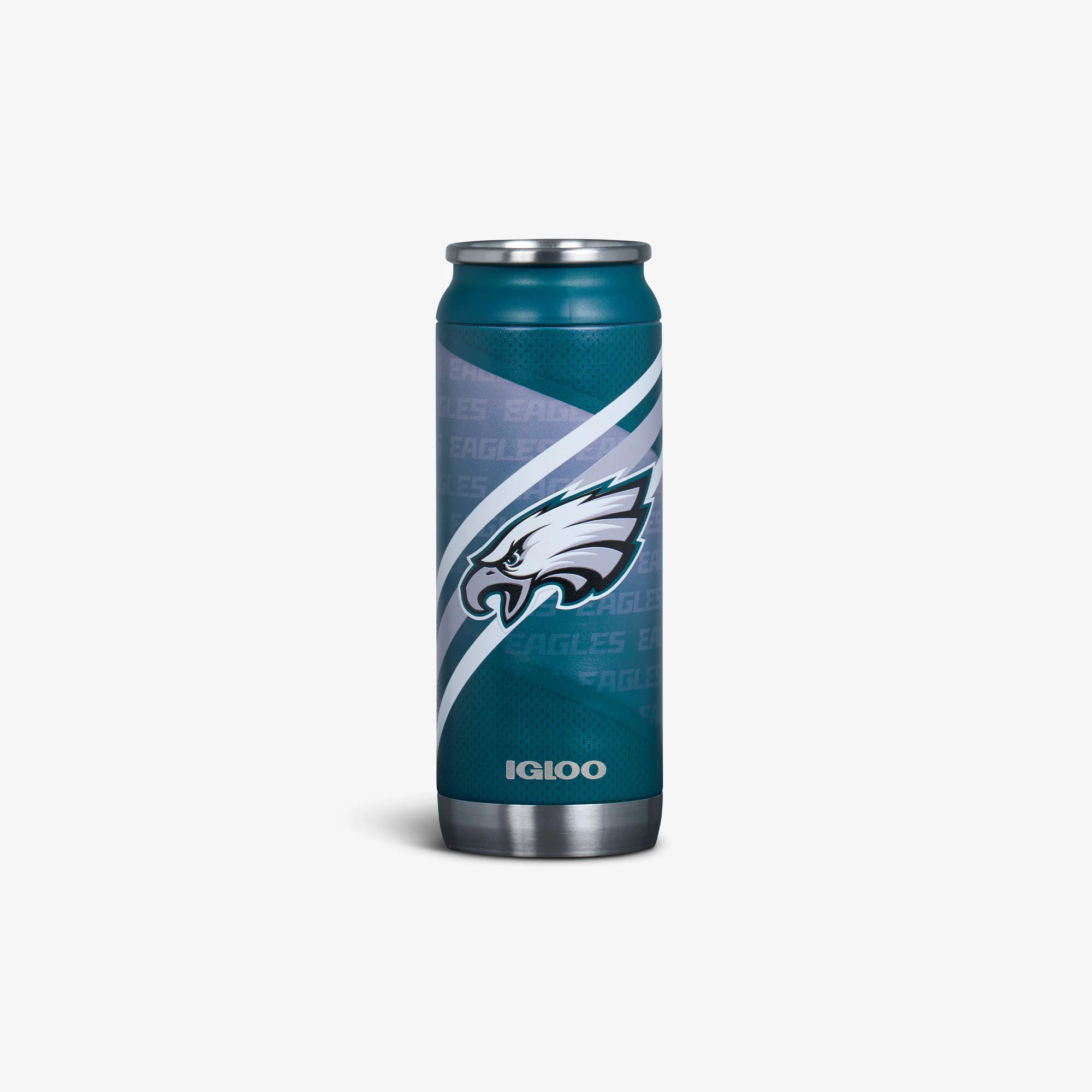 EaglesFanDan