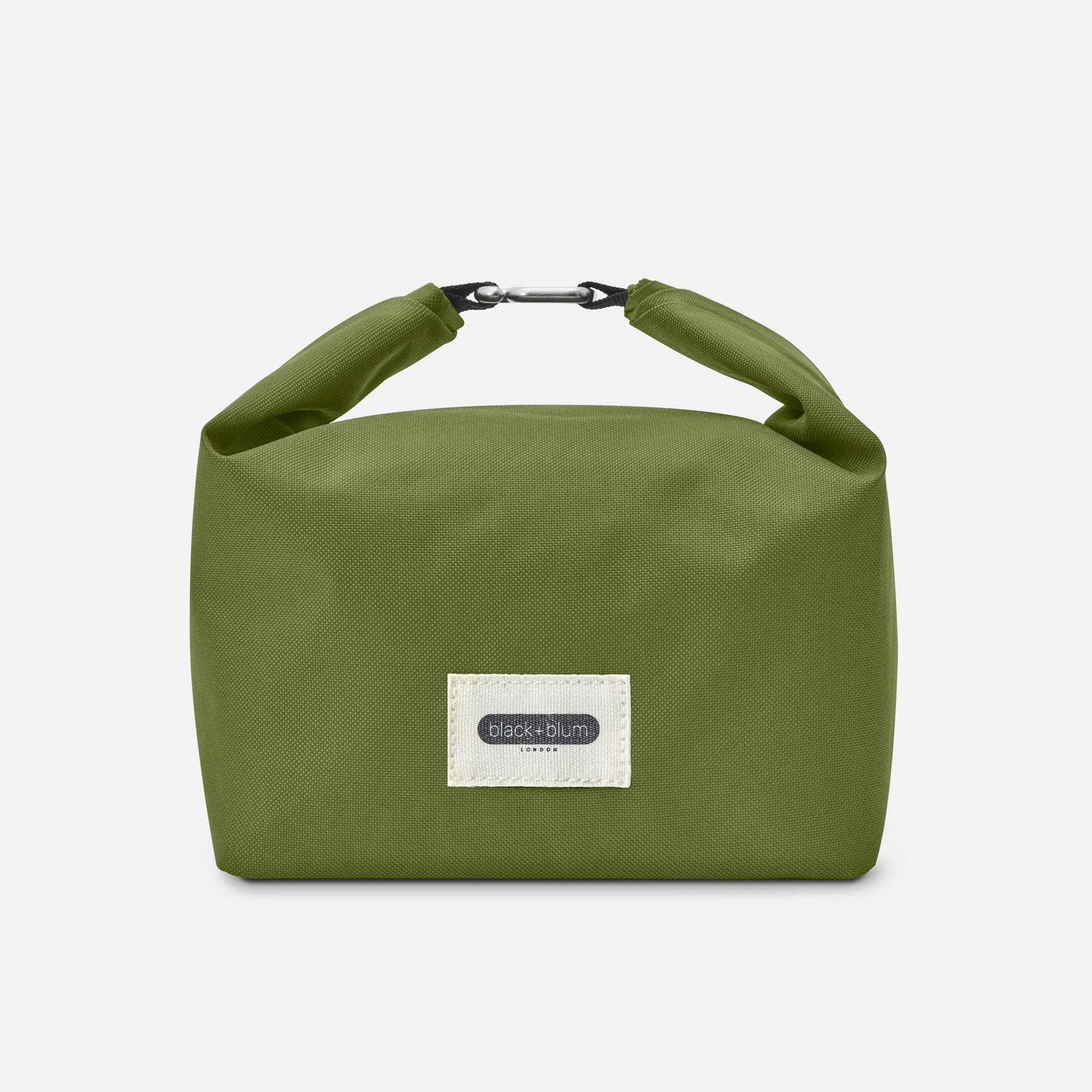 Lunchpacker
