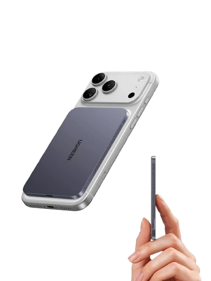 TechBuyer88
