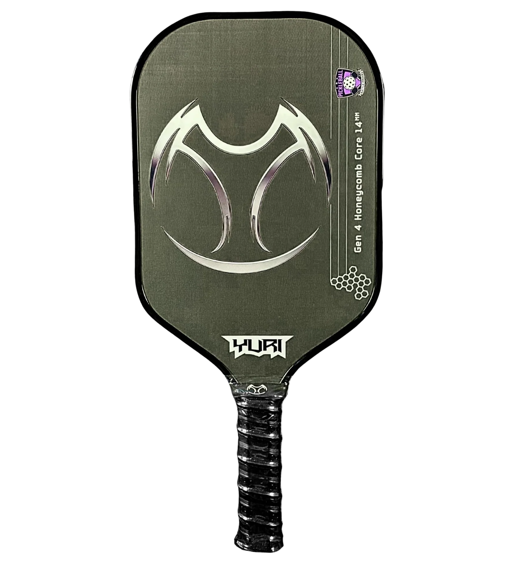 paddlefan22