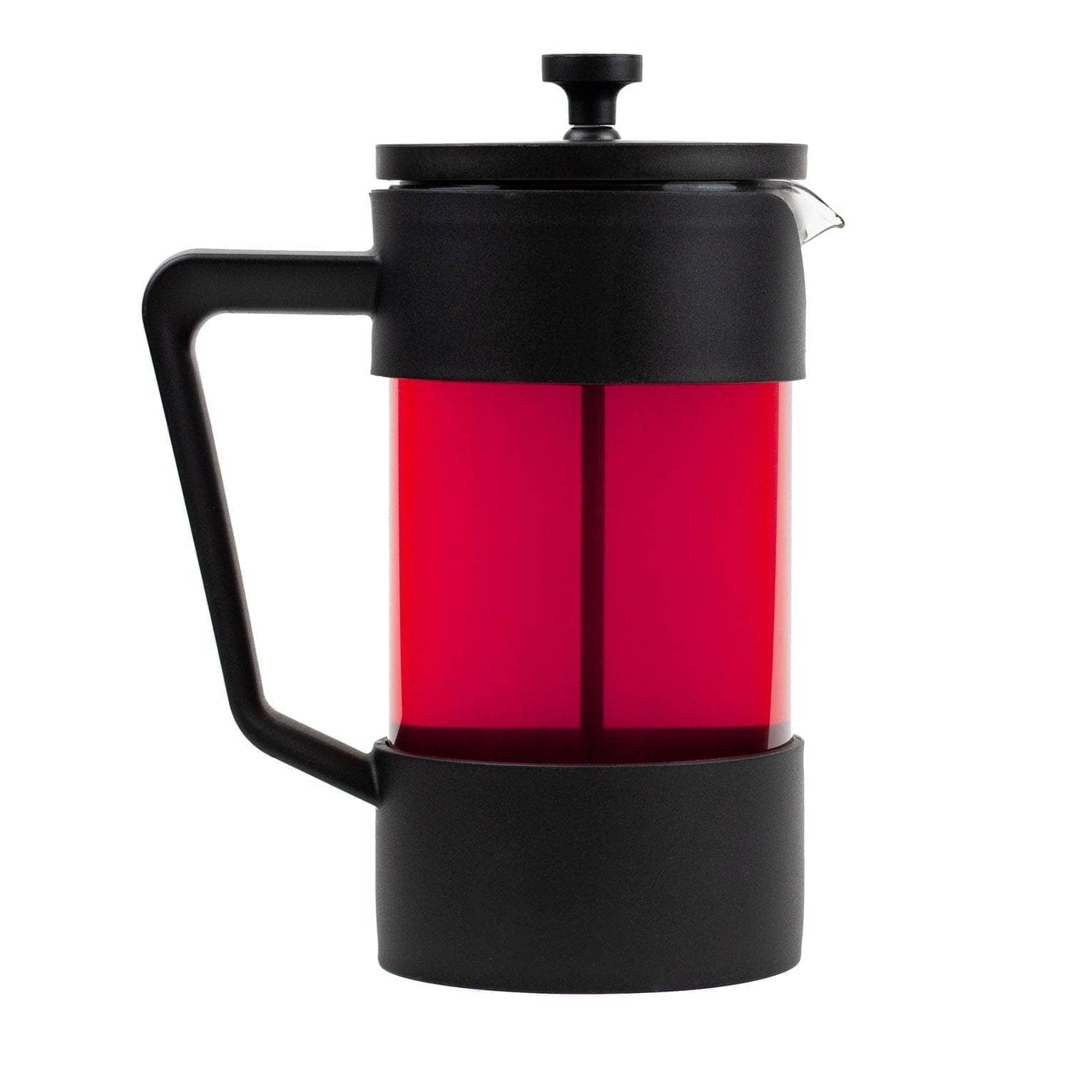 TeaTimeTina