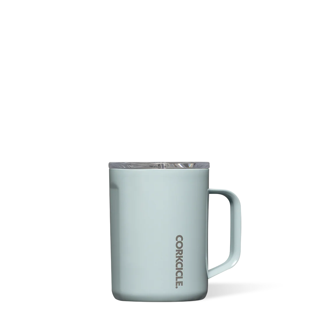 CoffeeLover88