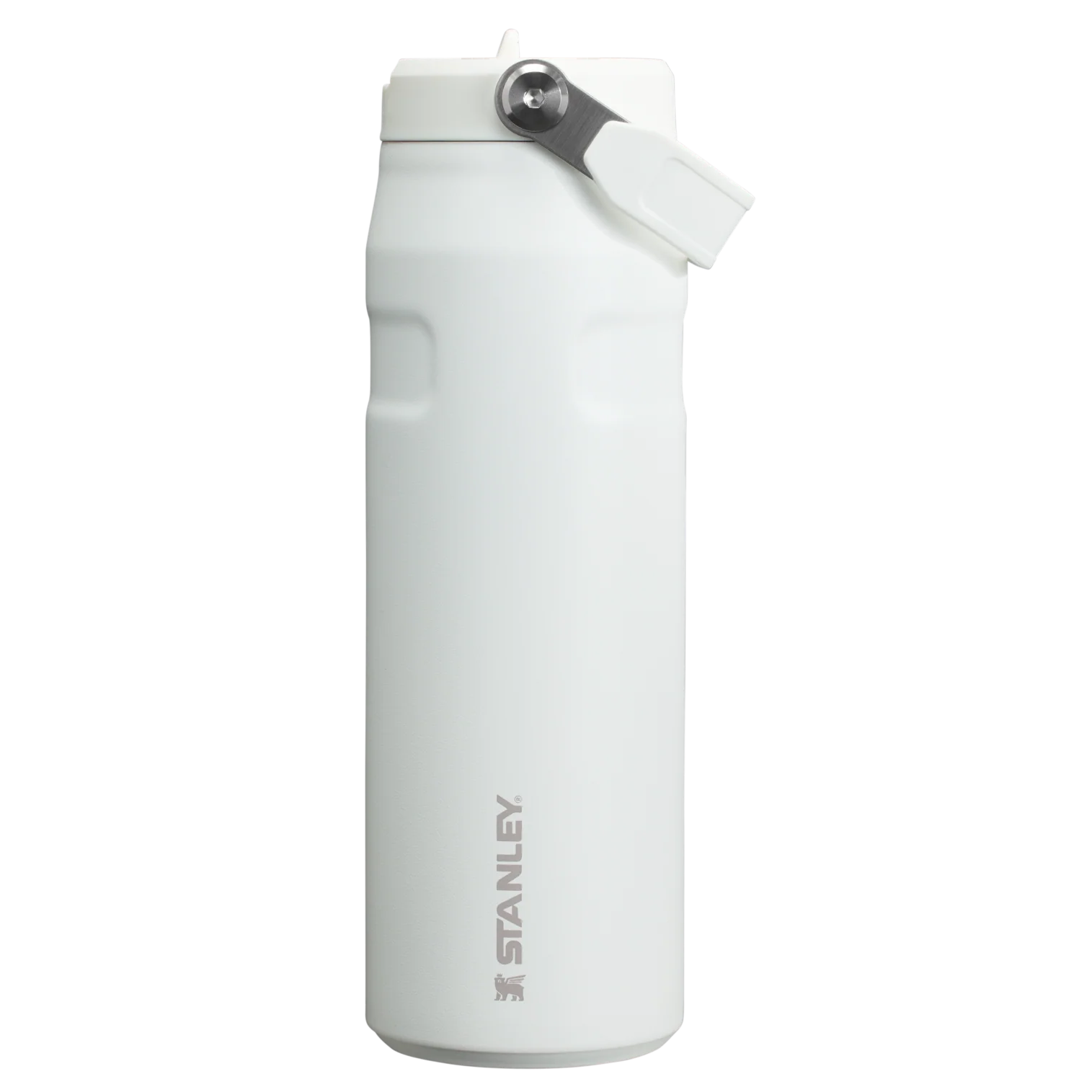 HydroFan88