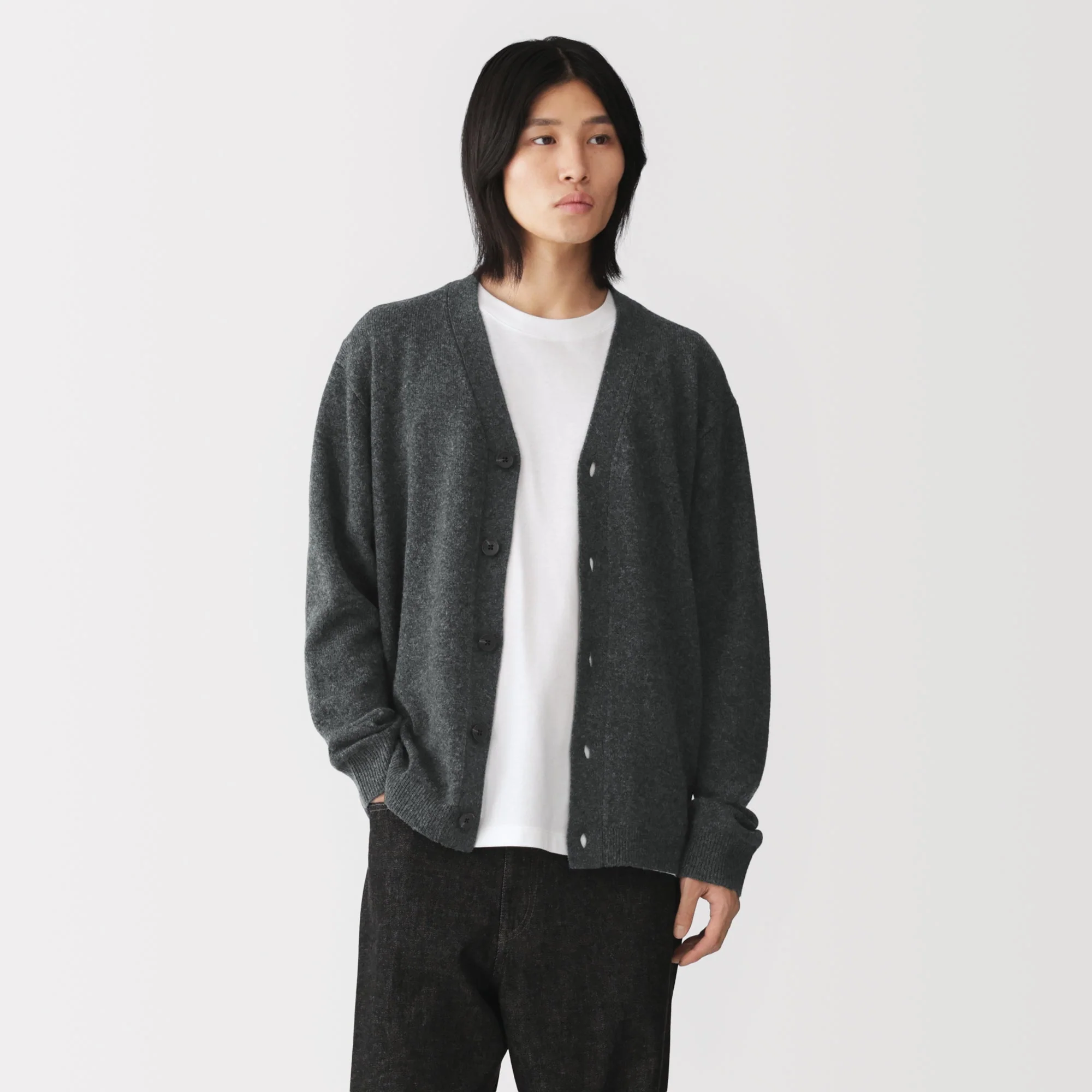 CozyKnitFan