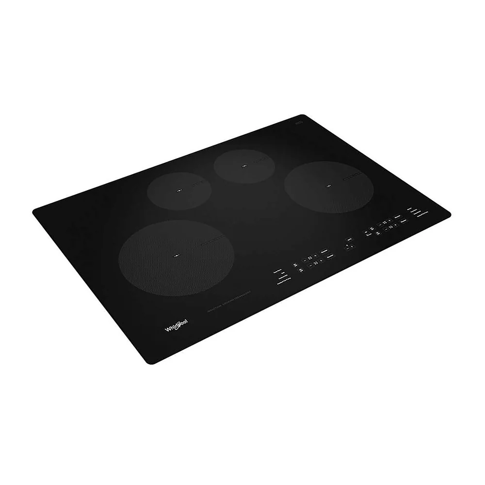 KitchenTinker