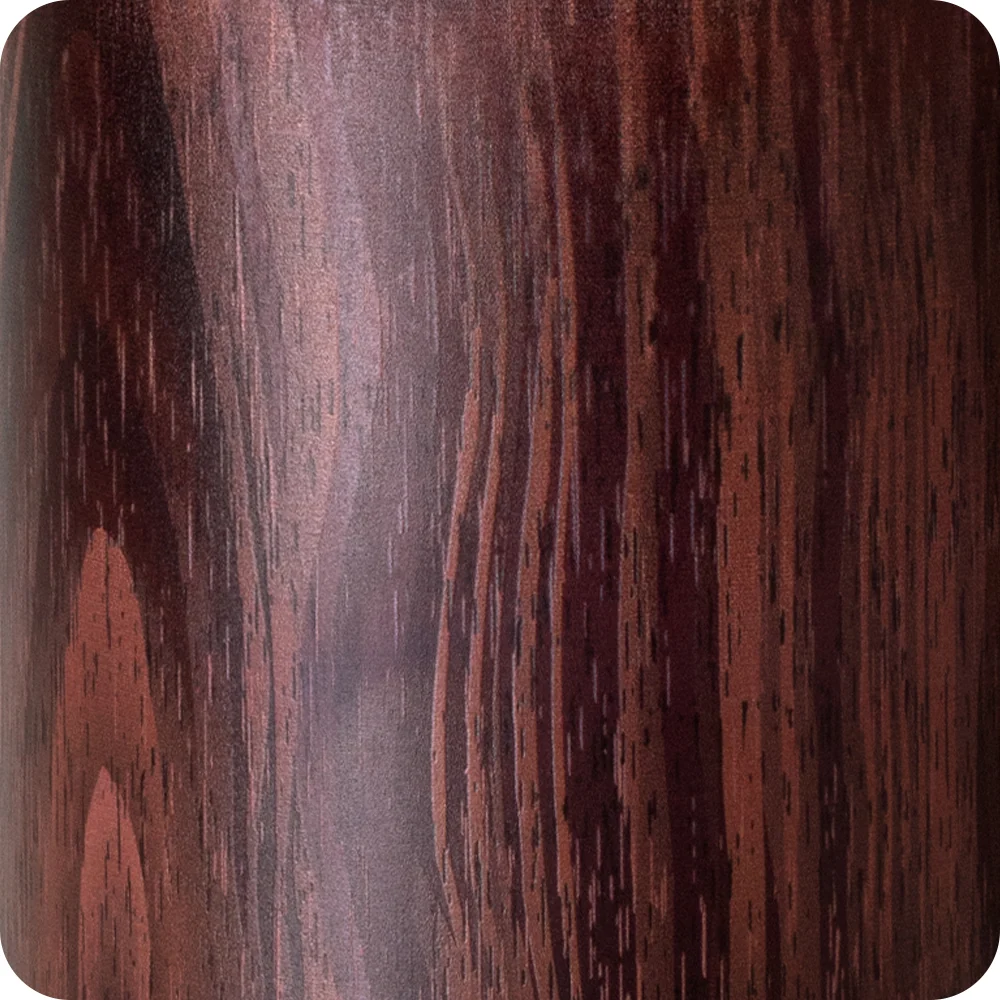 WoodgrainFan