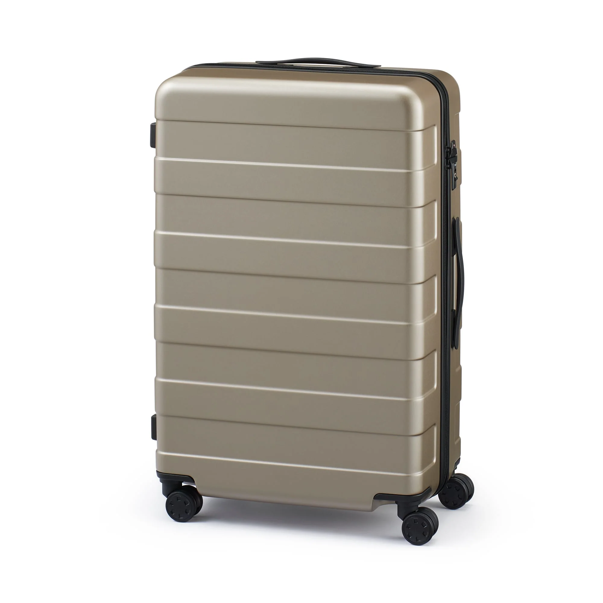 TravelLightTina