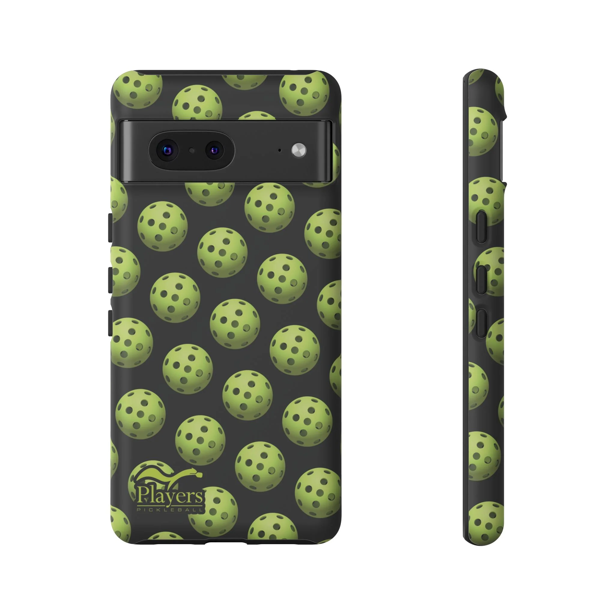 PickleFan22