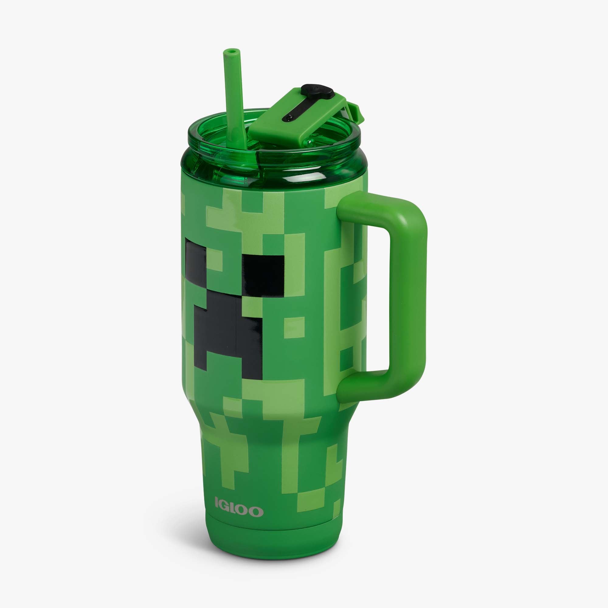CreeperFan92