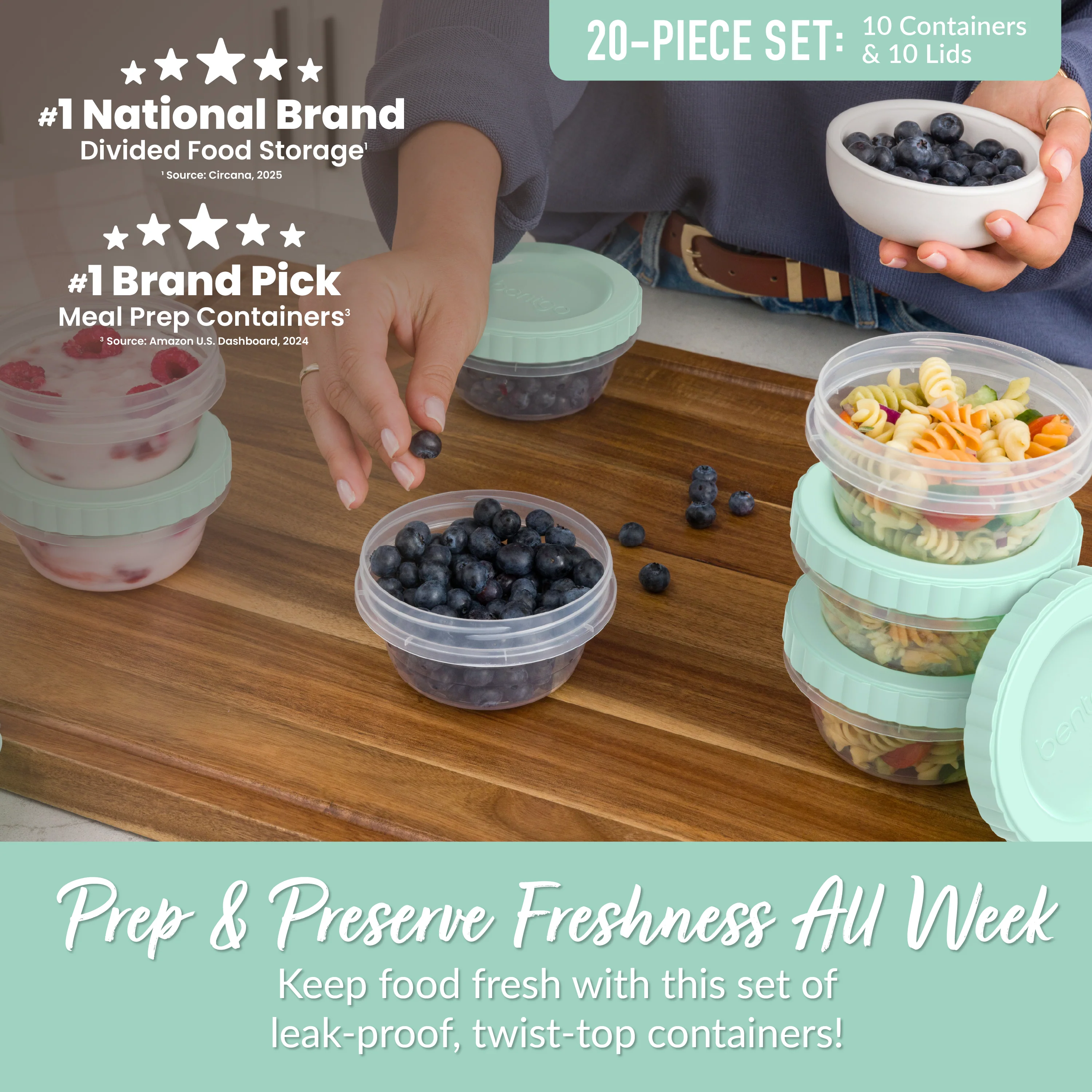 MealPrepMia
