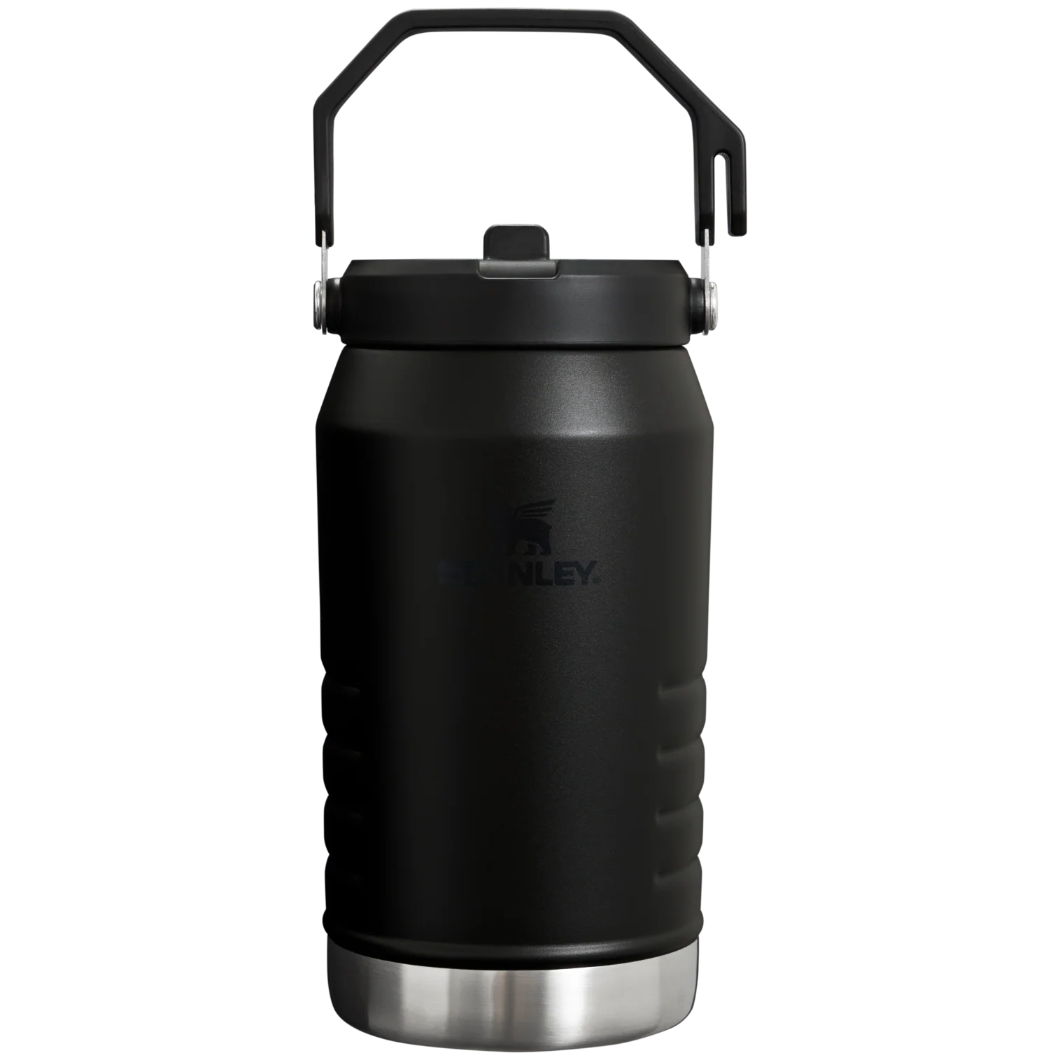HydroHank