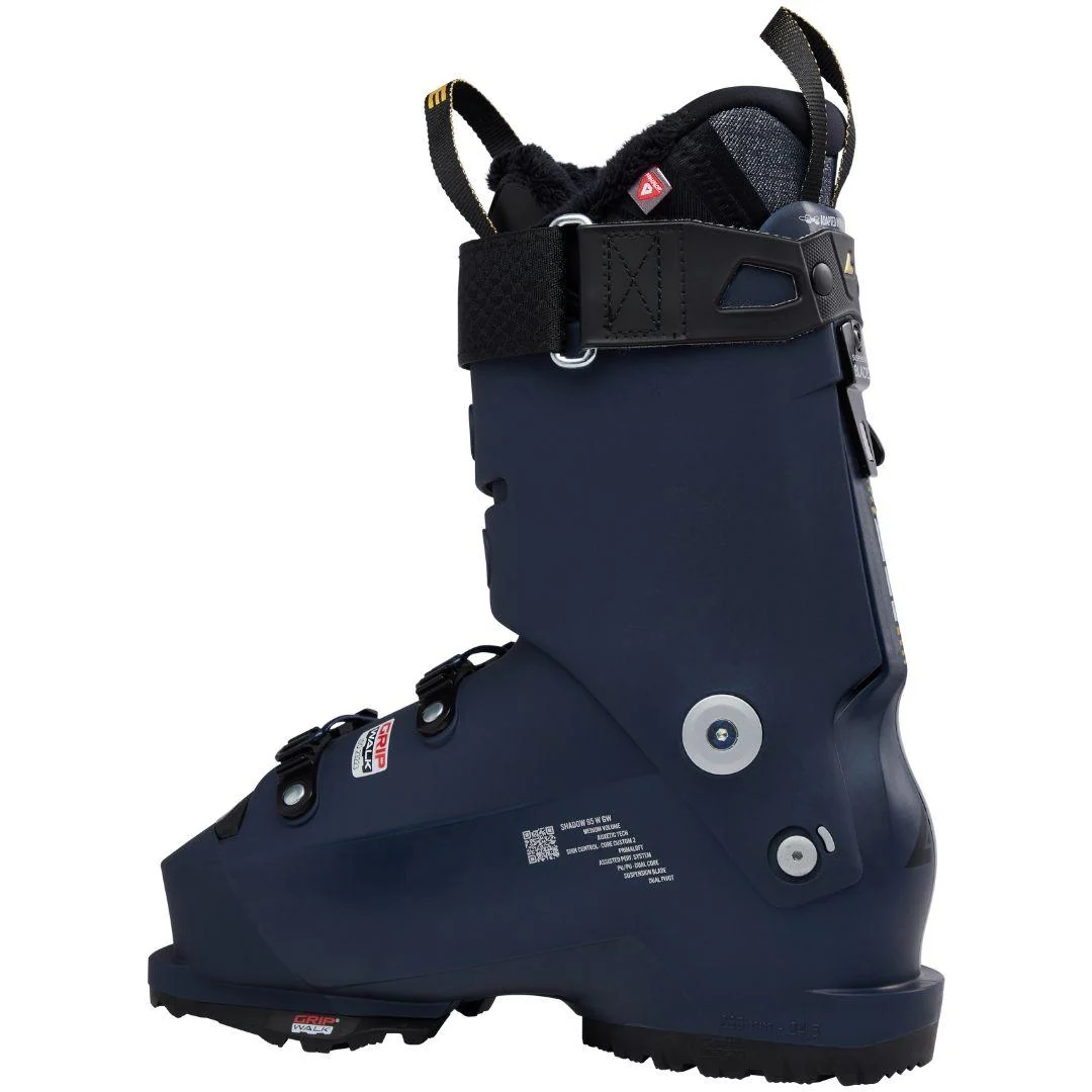 PowderHound