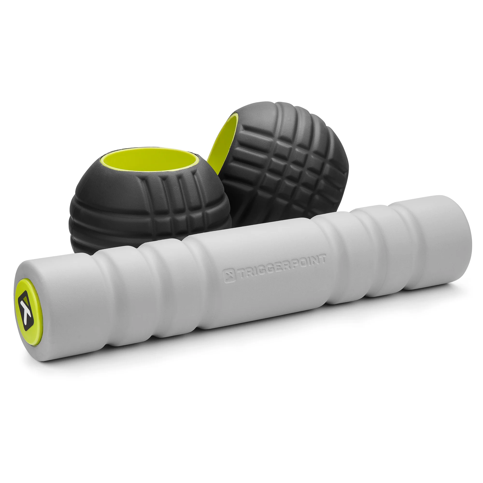 RollAndRecover