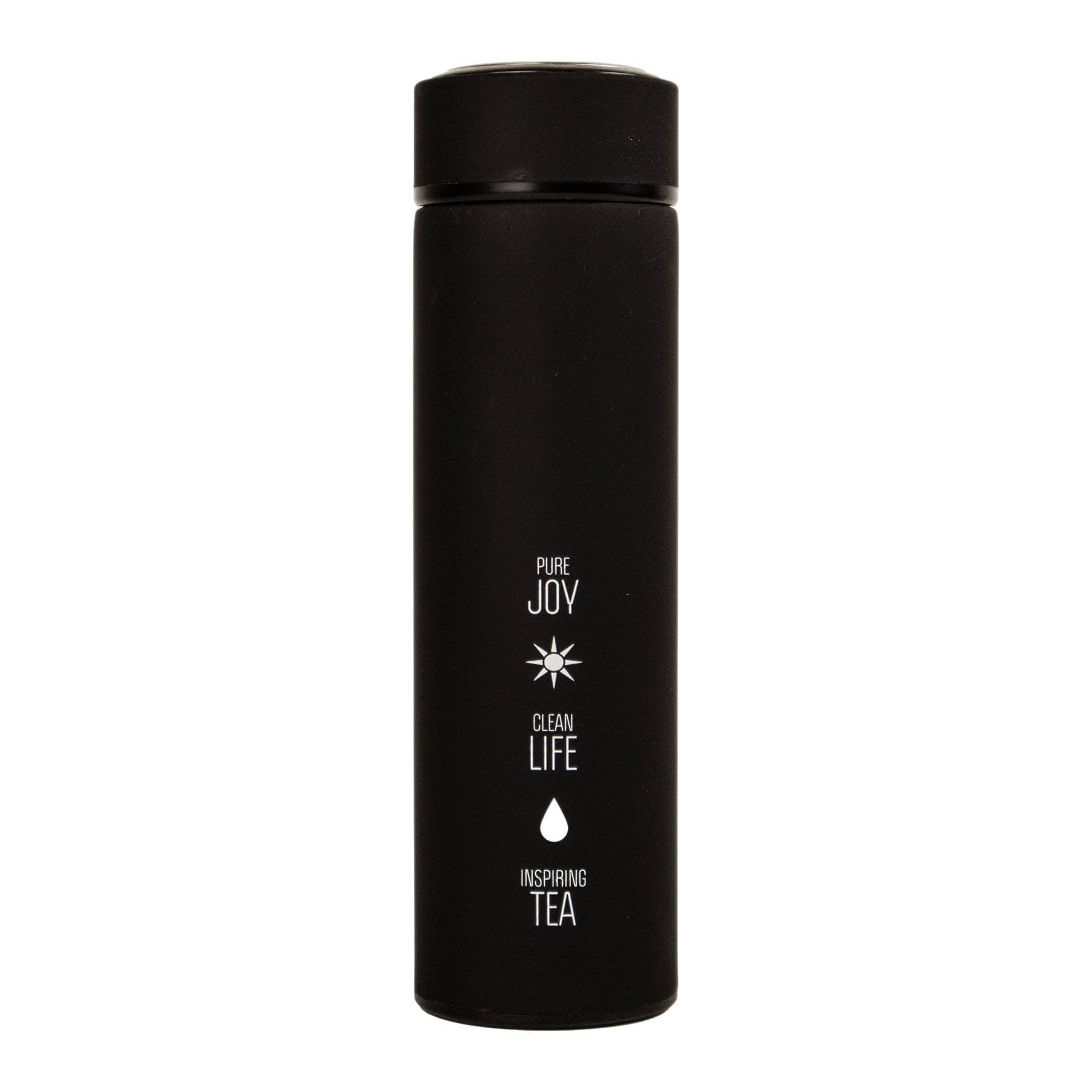 TeaTraveler88