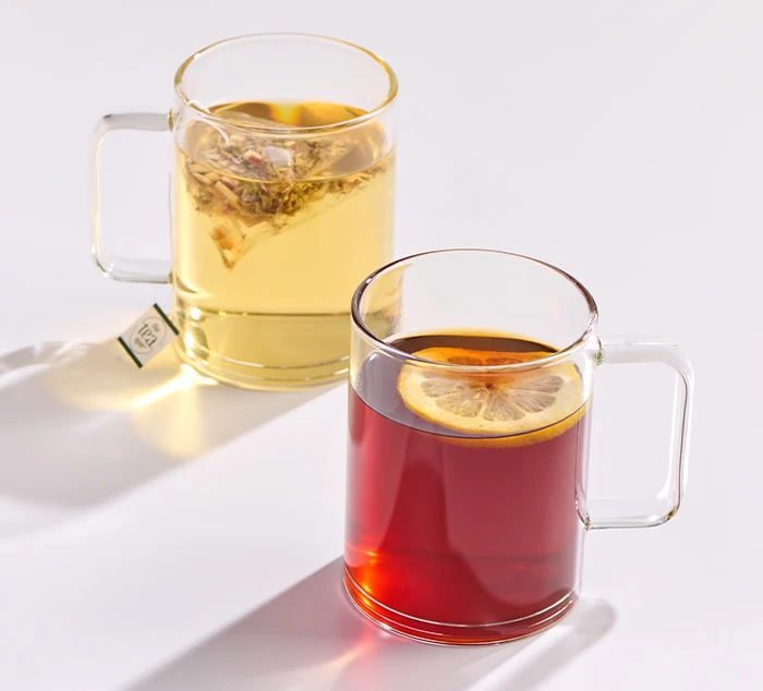 tealover_mia