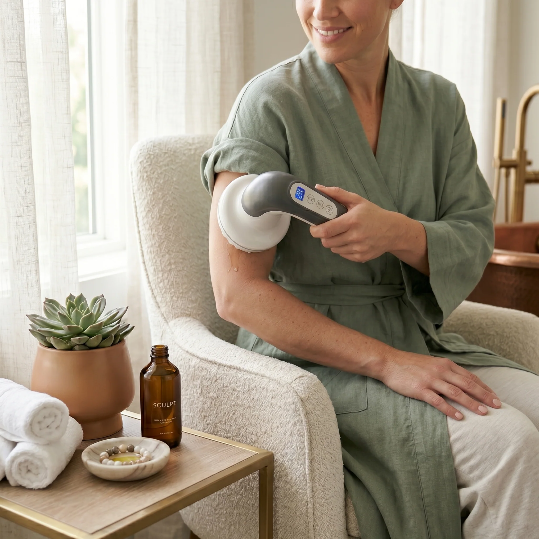 WellnessSeeker88