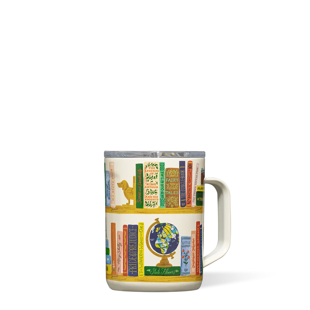 coffee_lover22