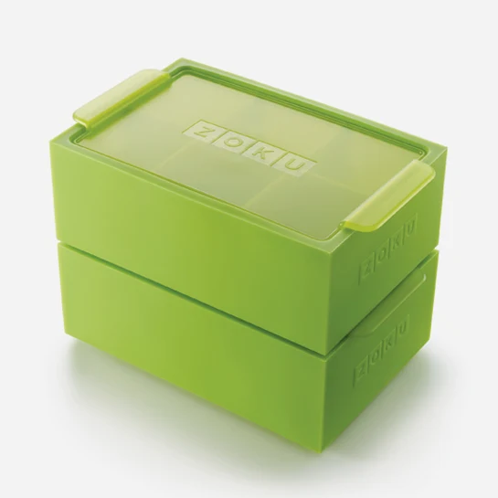 IceCubeFan