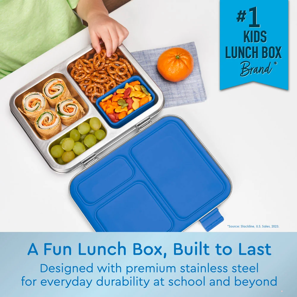 LunchboxMom