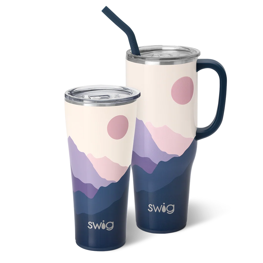 MountainMugFan