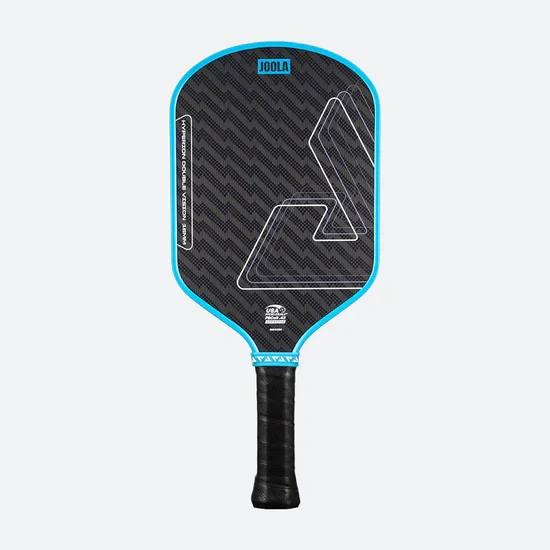 PaddlePro22