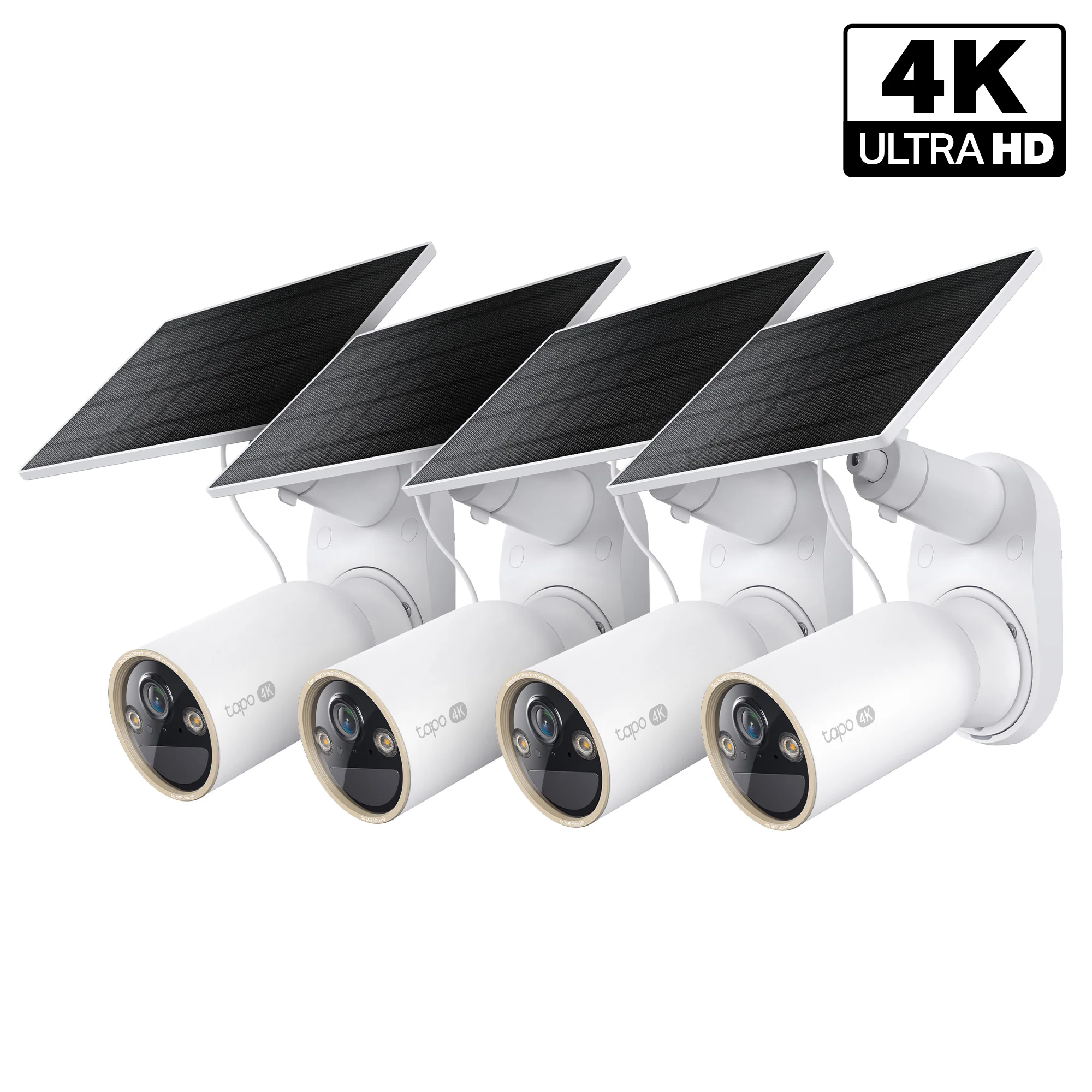 SolarCamFan