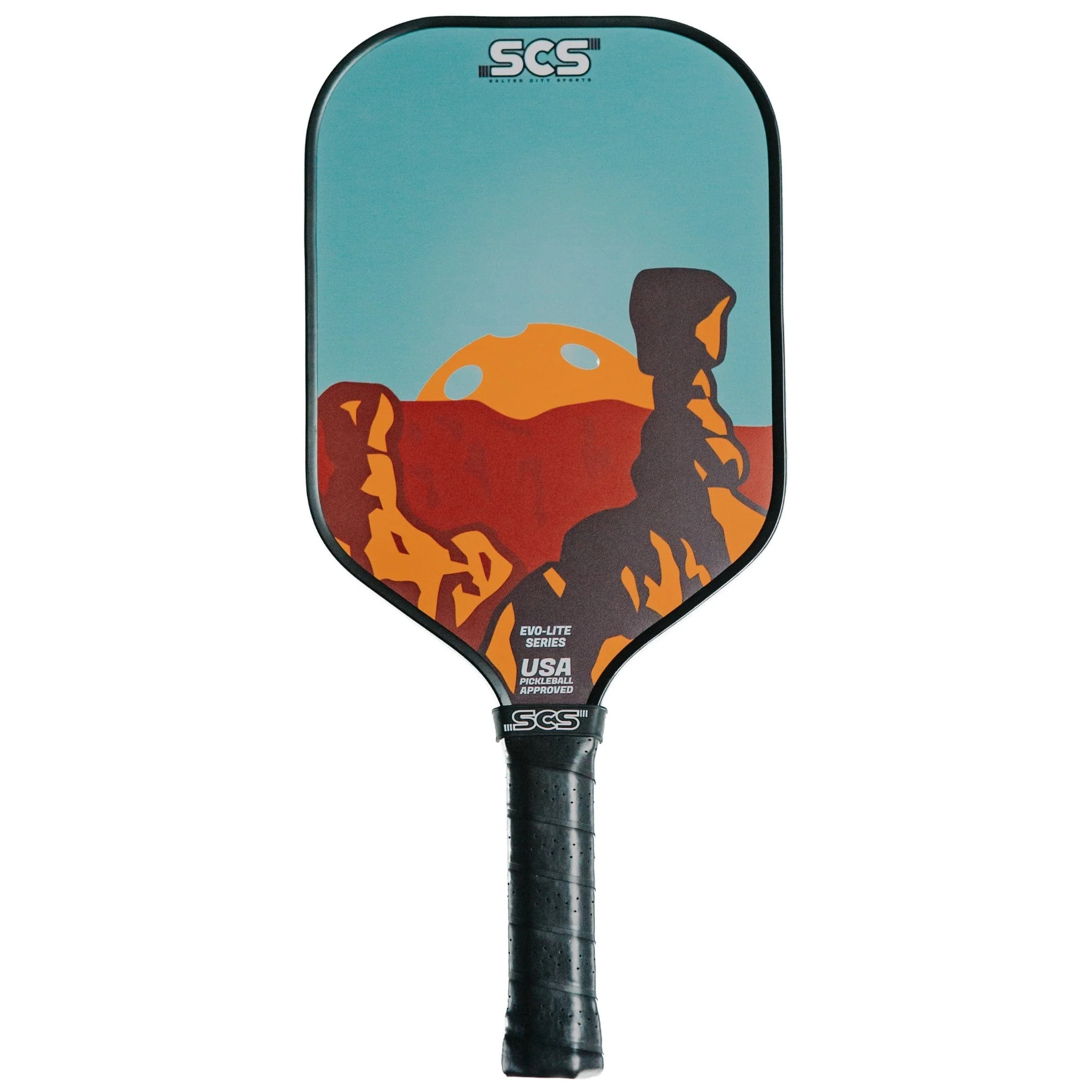 PaddleFan22
