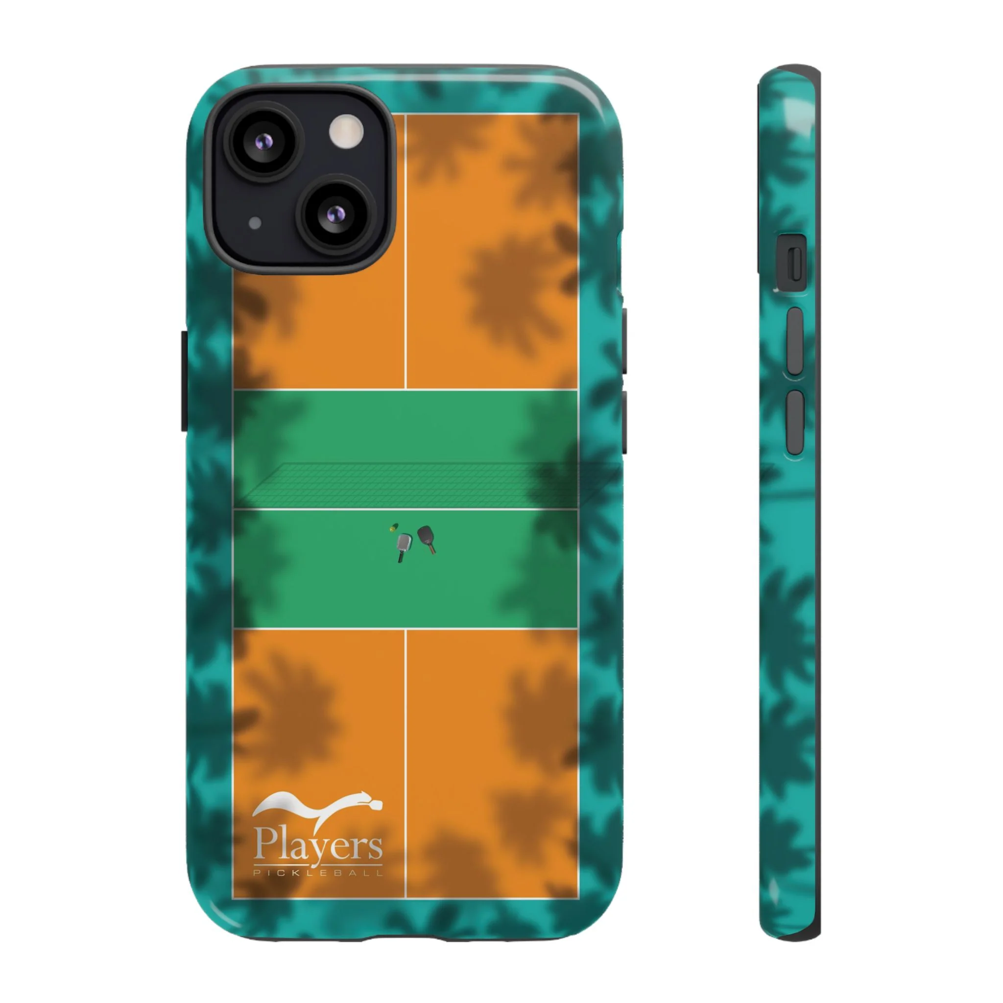 PaddlePalmPete
