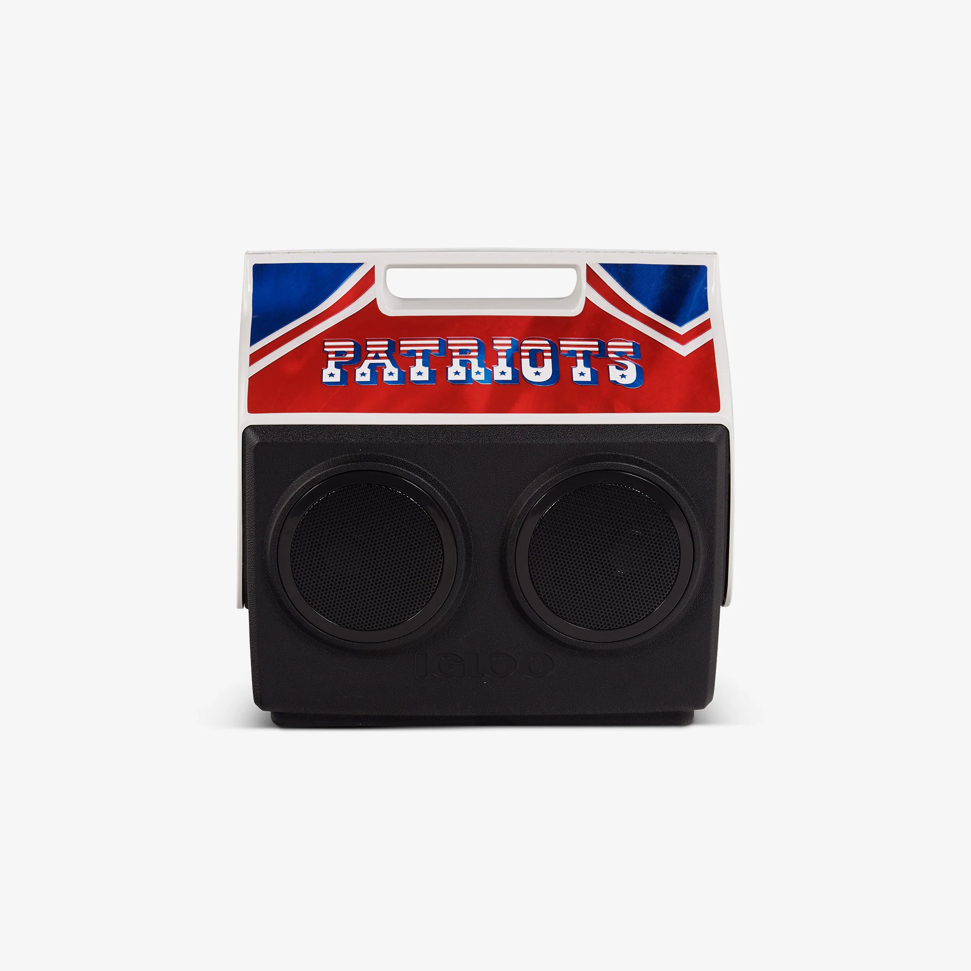 TailgateTommy