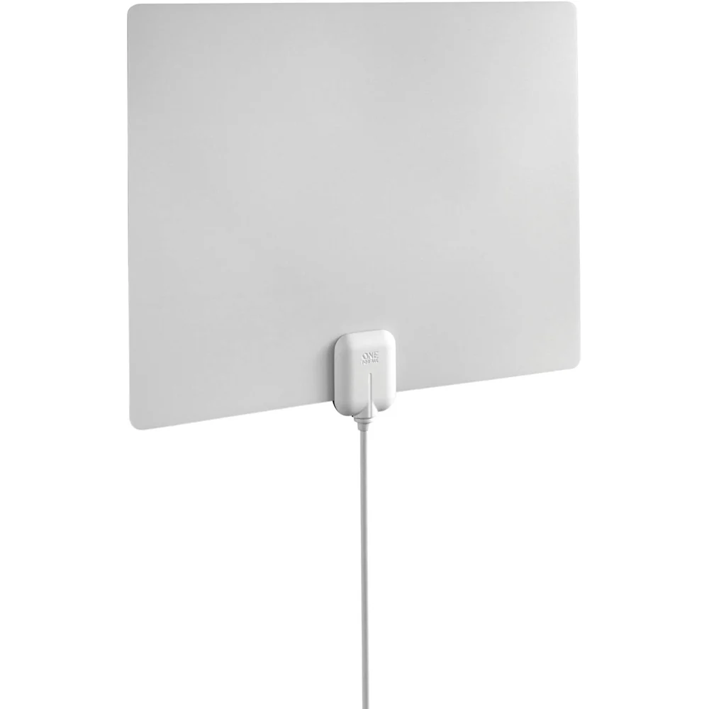 AntennaAndy