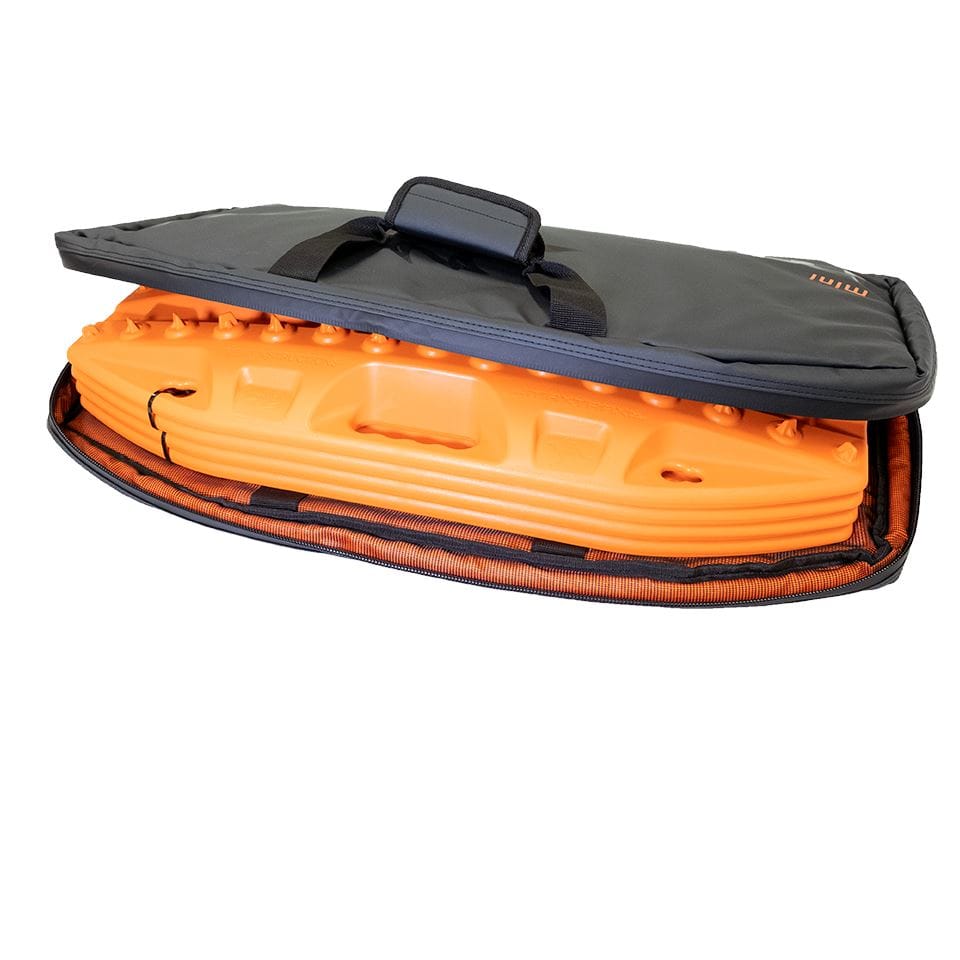 TrailDad88