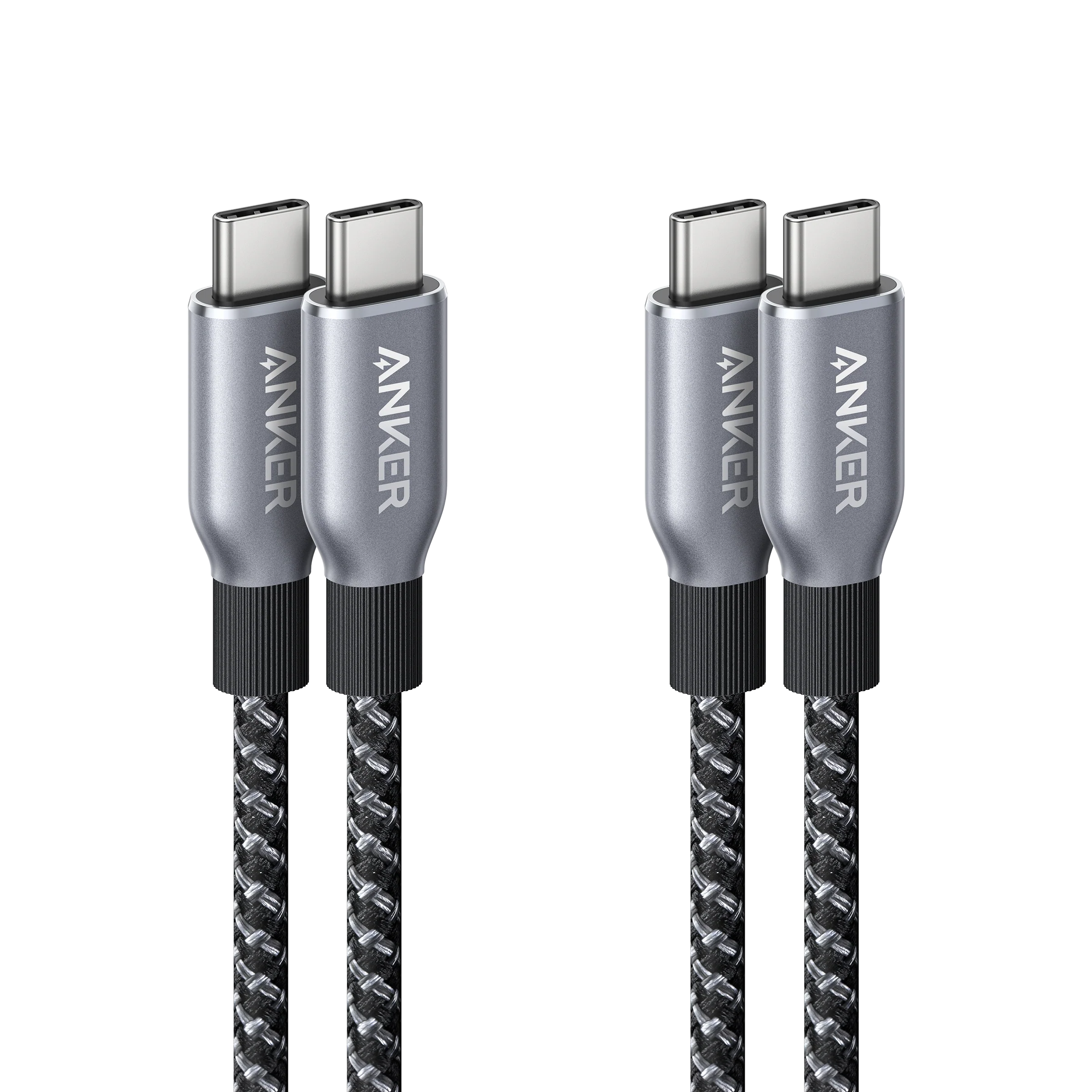 TechCharged