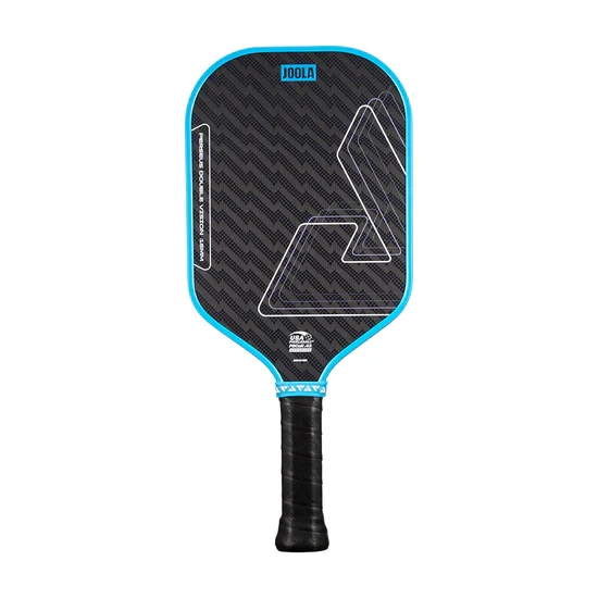PaddleDoubles