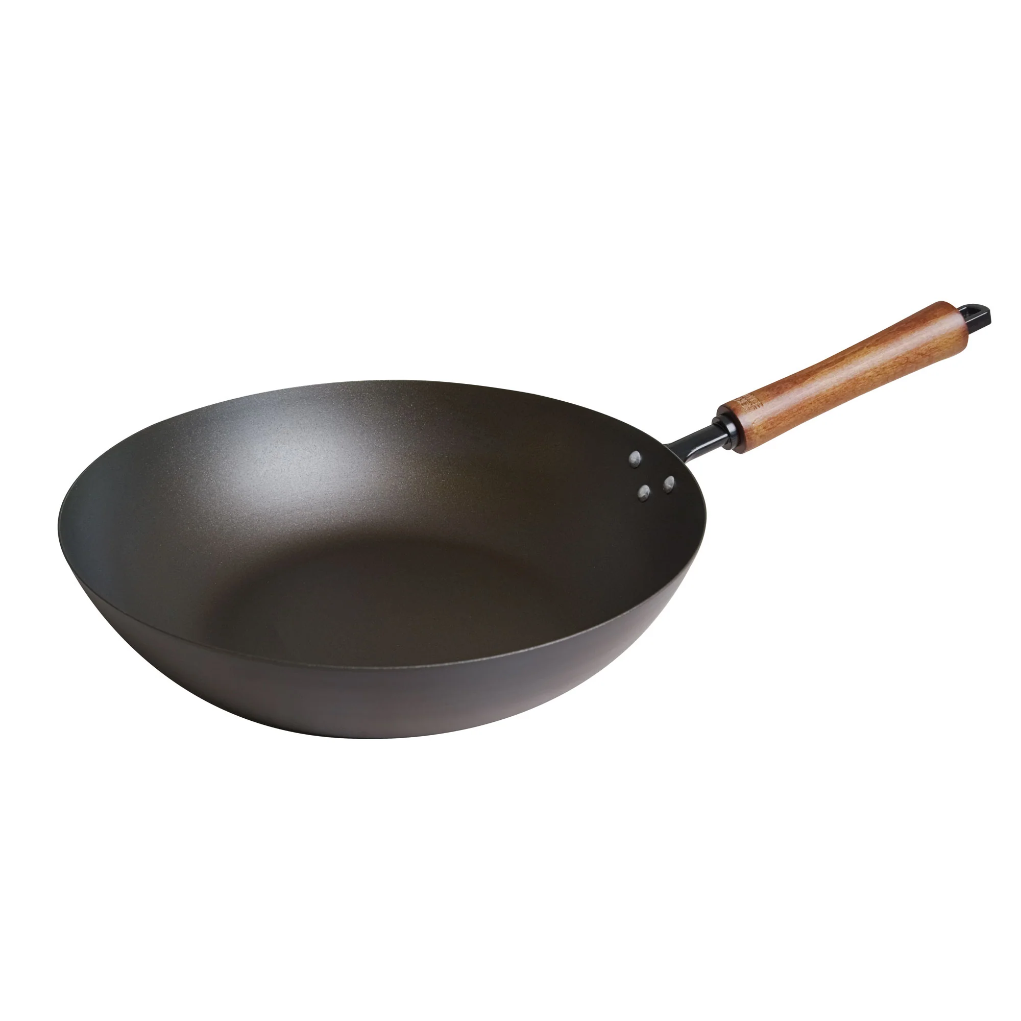 WokFan88