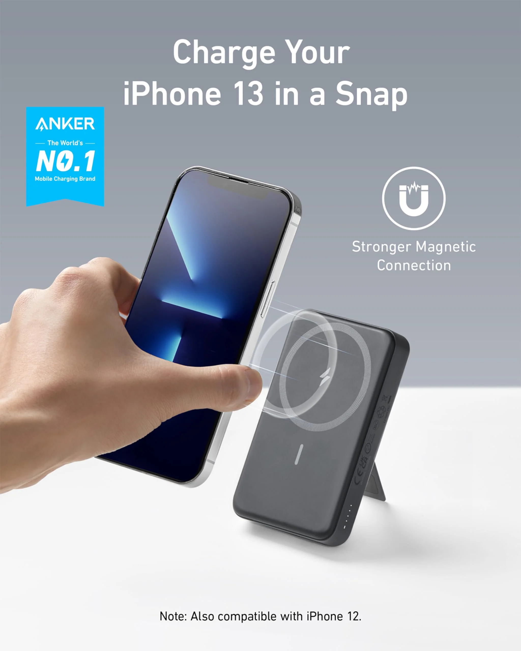 GadgetFan_88