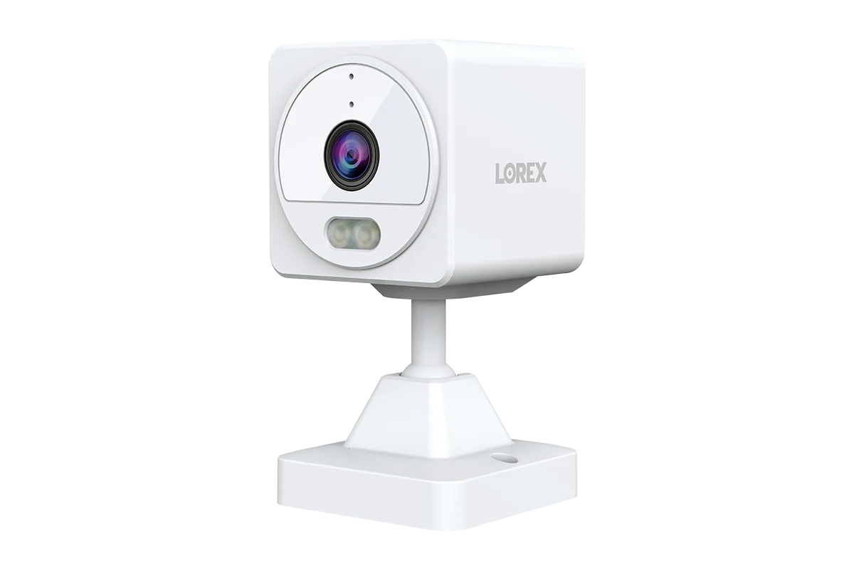 HomeWatcher88