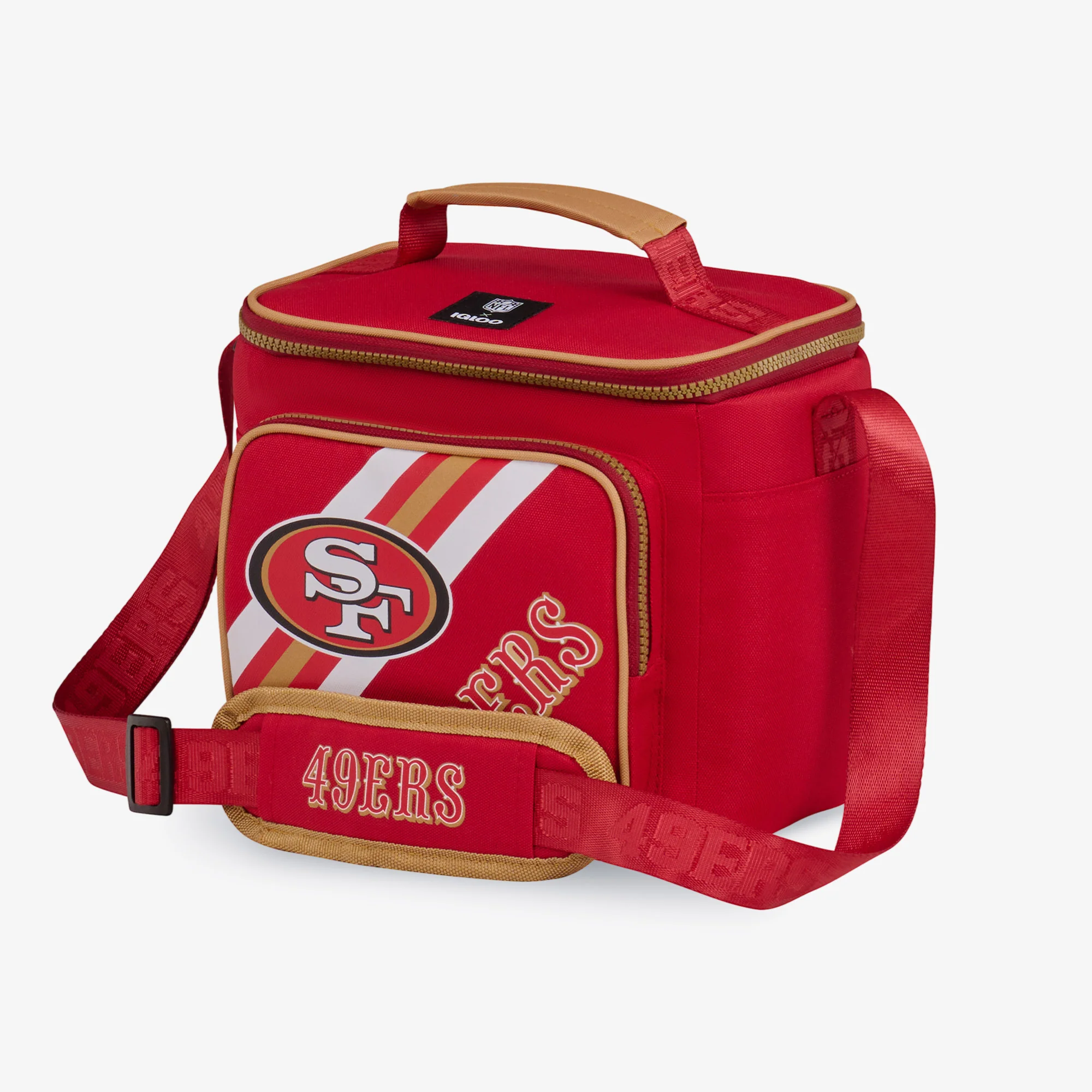 NinersFaithful44