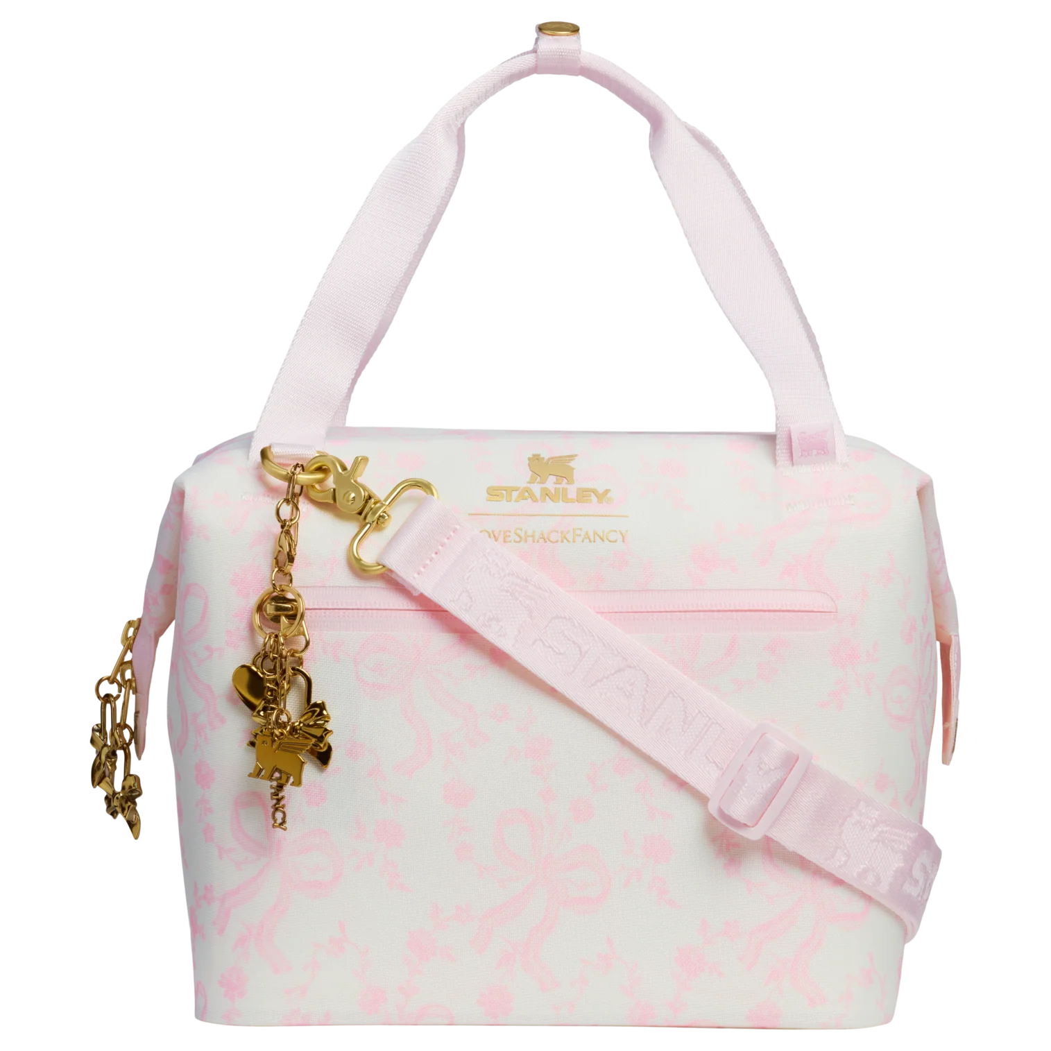 CoquetteCarry