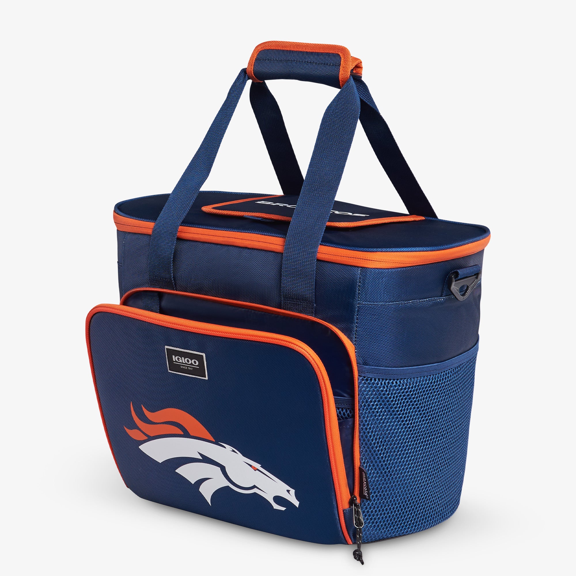 BroncosFan85