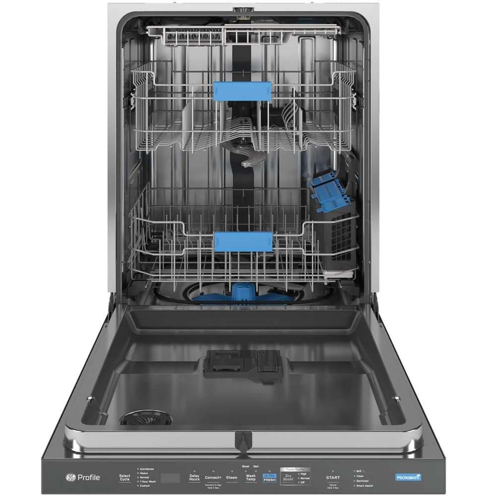 dishdutydan