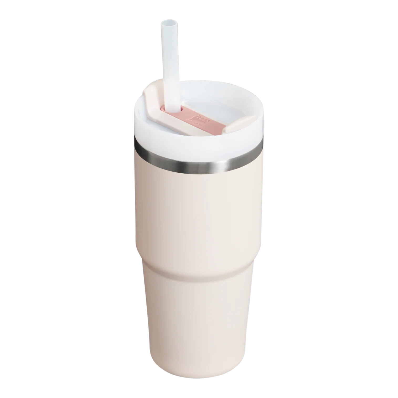 HydrationFan88