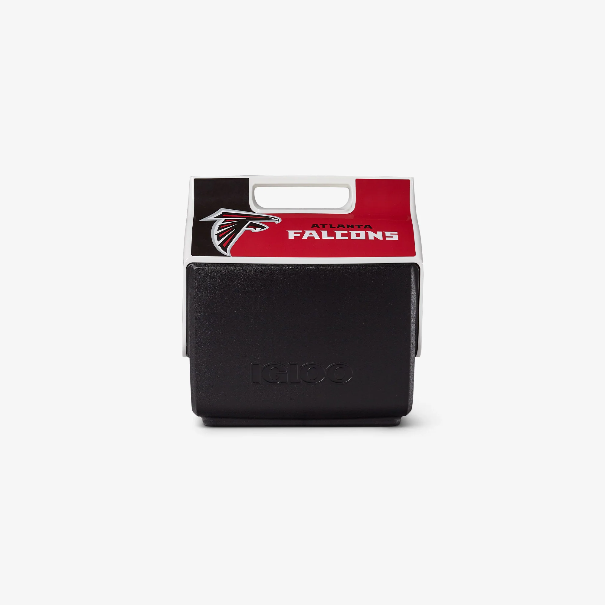 FalconsFanATL