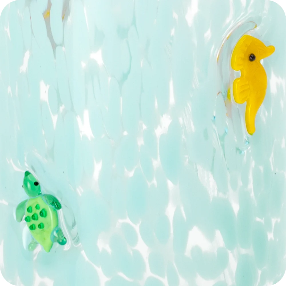 GlassLover88