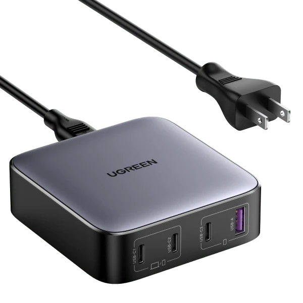 GadgetGuy88