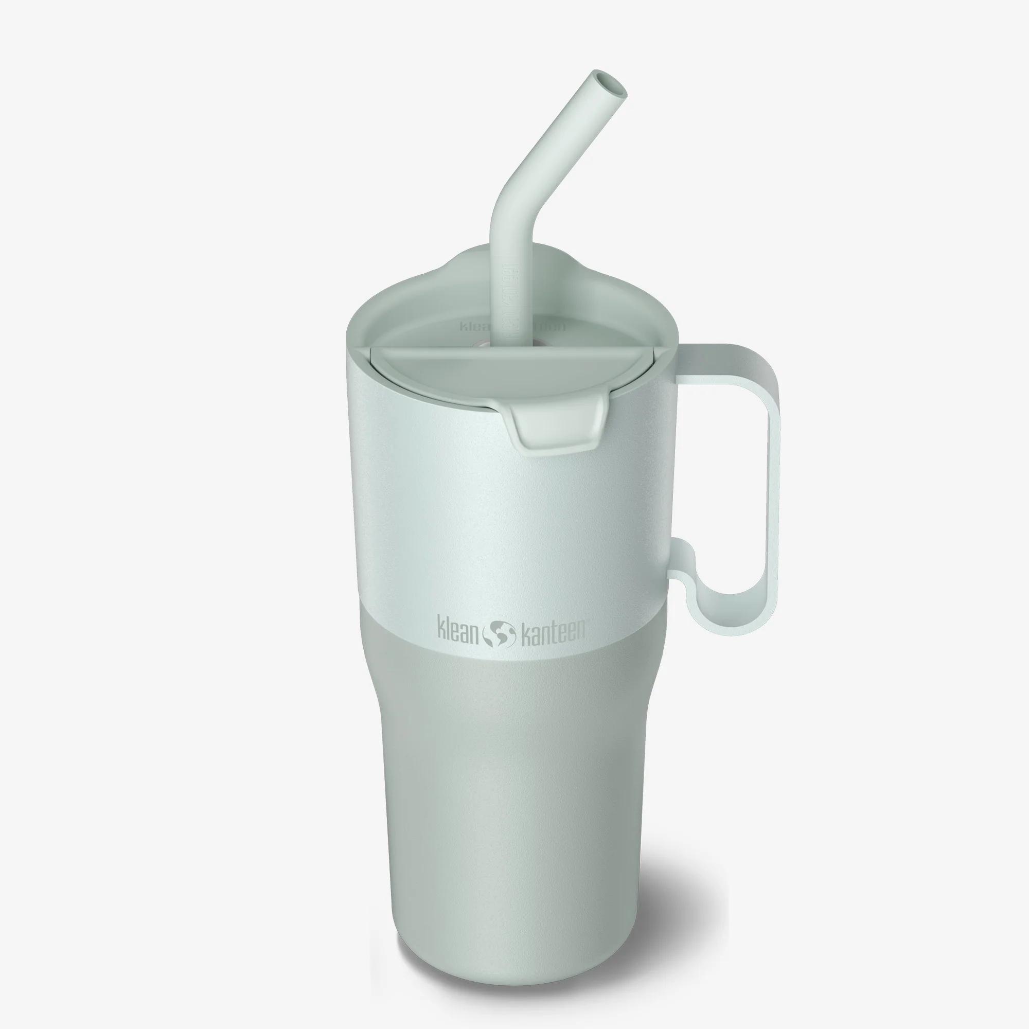 HydrationFan